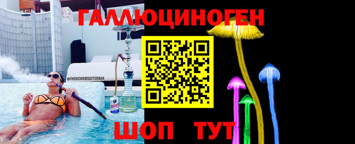 Галлюциногенные грибы GOLDEN TEACHER  Вход с VPN  Каменск-Уральский 